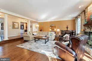 19746 Willowdale Pl, Ashburn, VA 20147 - Photo 21