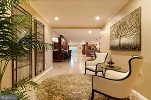 19746 Willowdale Pl, Ashburn, VA 20147 - Photo 63