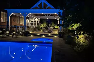 19746 Willowdale Pl, Ashburn, VA 20147 - Photo 83