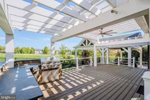 19746 Willowdale Pl, Ashburn, VA 20147 - Photo 69