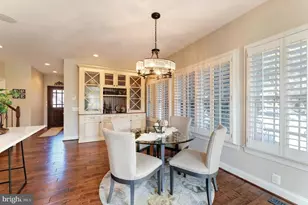 19746 Willowdale Pl, Ashburn, VA 20147 - Photo 25