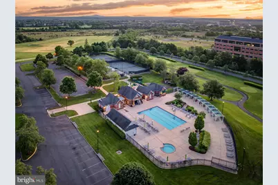 19746 Willowdale Place, Ashburn, VA 20147 - Photo 99