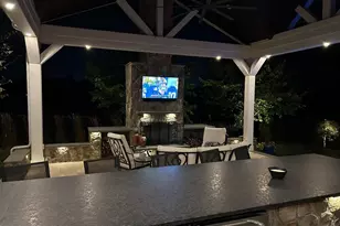 19746 Willowdale Pl, Ashburn, VA 20147 - Photo 79