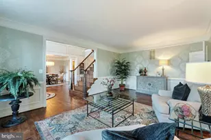 19746 Willowdale Pl, Ashburn, VA 20147 - Photo 9