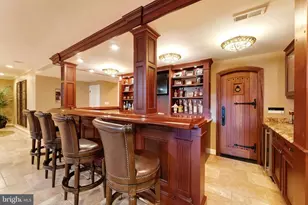 19746 Willowdale Pl, Ashburn, VA 20147 - Photo 53