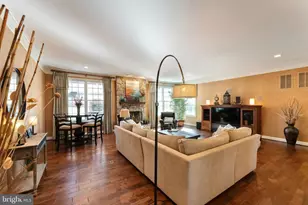 19746 Willowdale Pl, Ashburn, VA 20147 - Photo 19