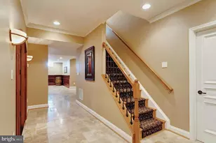 19746 Willowdale Pl, Ashburn, VA 20147 - Photo 49