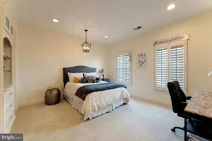 19746 Willowdale Pl, Ashburn, VA 20147 - Photo 47