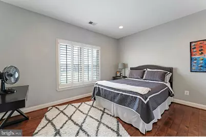 19746 Willowdale Place, Ashburn, VA 20147 - Photo 43