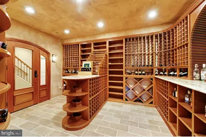 19746 Willowdale Place, Ashburn, VA 20147 - Photo 51