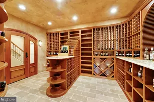 19746 Willowdale Pl, Ashburn, VA 20147 - Photo 51