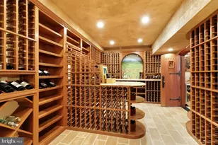 19746 Willowdale Pl, Ashburn, VA 20147 - Photo 51