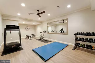 19746 Willowdale Pl, Ashburn, VA 20147 - Photo 67