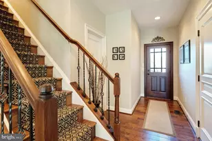 19746 Willowdale Pl, Ashburn, VA 20147 - Photo 31