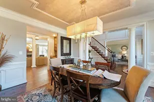 19746 Willowdale Pl, Ashburn, VA 20147 - Photo 15