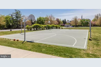 19746 Willowdale Place, Ashburn, VA 20147 - Photo 105