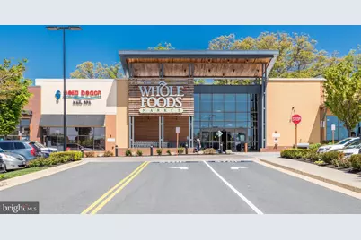 19746 Willowdale Place, Ashburn, VA 20147 - Photo 107