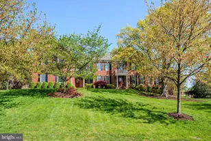 19746 Willowdale Pl, Ashburn, VA 20147 - Photo 97