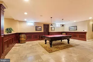 19746 Willowdale Pl, Ashburn, VA 20147 - Photo 57