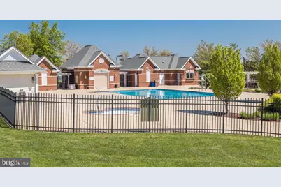19746 Willowdale Place, Ashburn, VA 20147 - Photo 103
