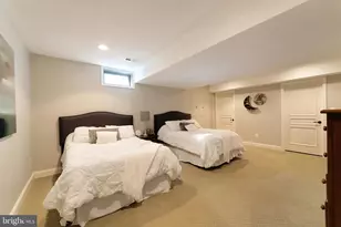 19746 Willowdale Pl, Ashburn, VA 20147 - Photo 65