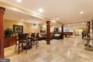 19746 Willowdale Pl, Ashburn, VA 20147 - Photo 61