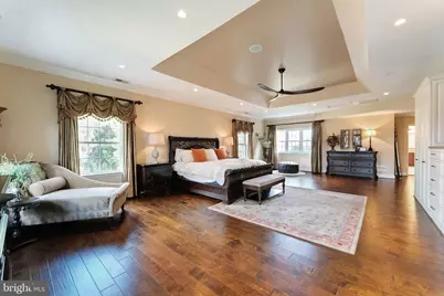 19746 Willowdale Place, Ashburn, VA 20147 - Photo 37