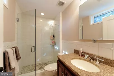 19746 Willowdale Place, Ashburn, VA 20147 - Photo 65