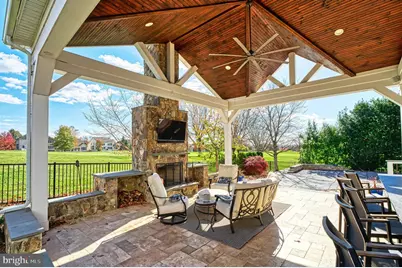 19746 Willowdale Place, Ashburn, VA 20147 - Photo 73