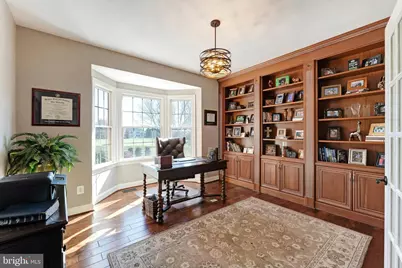 19746 Willowdale Place, Ashburn, VA 20147 - Photo 31