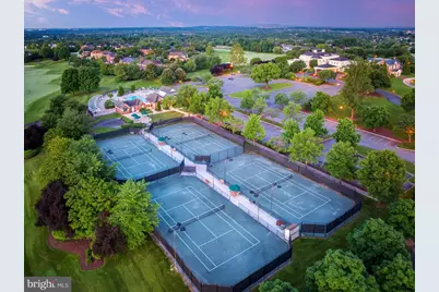 19746 Willowdale Place, Ashburn, VA 20147 - Photo 97