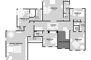 19746 Willowdale Pl, Ashburn, VA 20147 - Photo 91