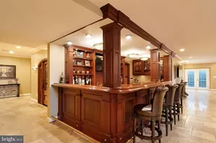 19746 Willowdale Pl, Ashburn, VA 20147 - Photo 55