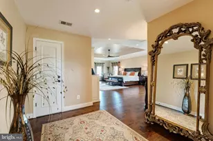 19746 Willowdale Pl, Ashburn, VA 20147 - Photo 35