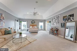 19746 Willowdale Pl, Ashburn, VA 20147 - Photo 41