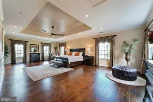 19746 Willowdale Pl, Ashburn, VA 20147 - Photo 35