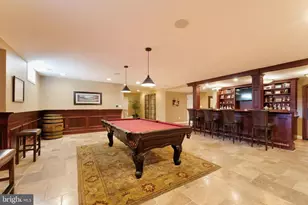 19746 Willowdale Pl, Ashburn, VA 20147 - Photo 57