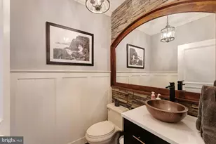 19746 Willowdale Pl, Ashburn, VA 20147 - Photo 33
