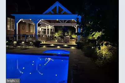 19746 Willowdale Place, Ashburn, VA 20147 - Photo 81