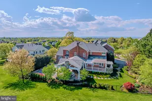 19746 Willowdale Pl, Ashburn, VA 20147 - Photo 87