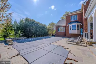 19746 Willowdale Pl, Ashburn, VA 20147 - Photo 77