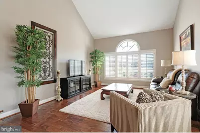 19746 Willowdale Place, Ashburn, VA 20147 - Photo 11