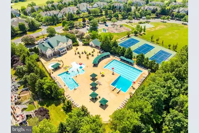 19746 Willowdale Place, Ashburn, VA 20147 - Photo 101