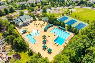 19746 Willowdale Pl, Ashburn, VA 20147 - Photo 101