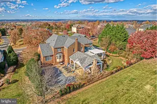 19746 Willowdale Pl, Ashburn, VA 20147 - Photo 89