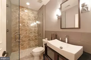 19746 Willowdale Pl, Ashburn, VA 20147 - Photo 63
