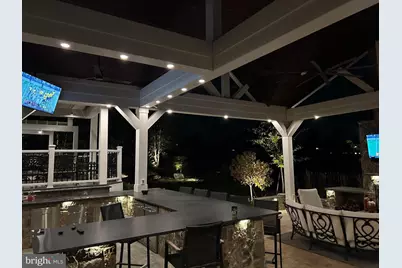 19746 Willowdale Place, Ashburn, VA 20147 - Photo 83