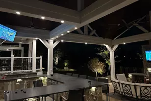 19746 Willowdale Pl, Ashburn, VA 20147 - Photo 83