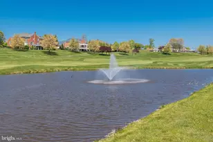 19746 Willowdale Pl, Ashburn, VA 20147 - Photo 109