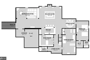 19746 Willowdale Pl, Ashburn, VA 20147 - Photo 95